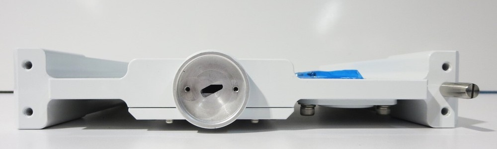 NEC 23G COUPLER 23GHz; 10dB COUPLER