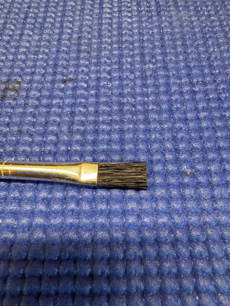 RCBS Charge master parts