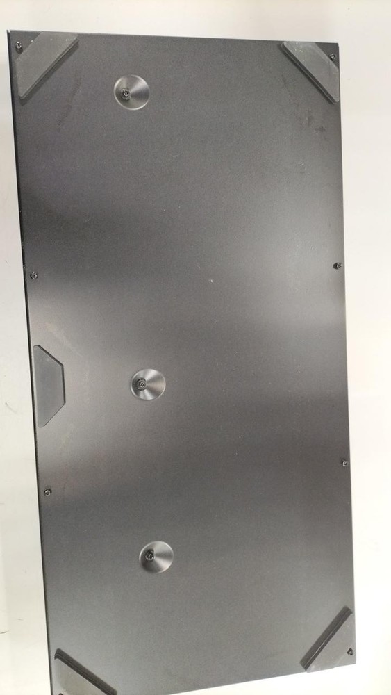 BOSS GT-100 MULTI-EFFECTOR 976927