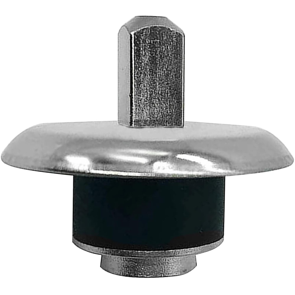 Replacement Blender Coupling Stud Slinger Pin Kit For oster&osterizer Blenders
