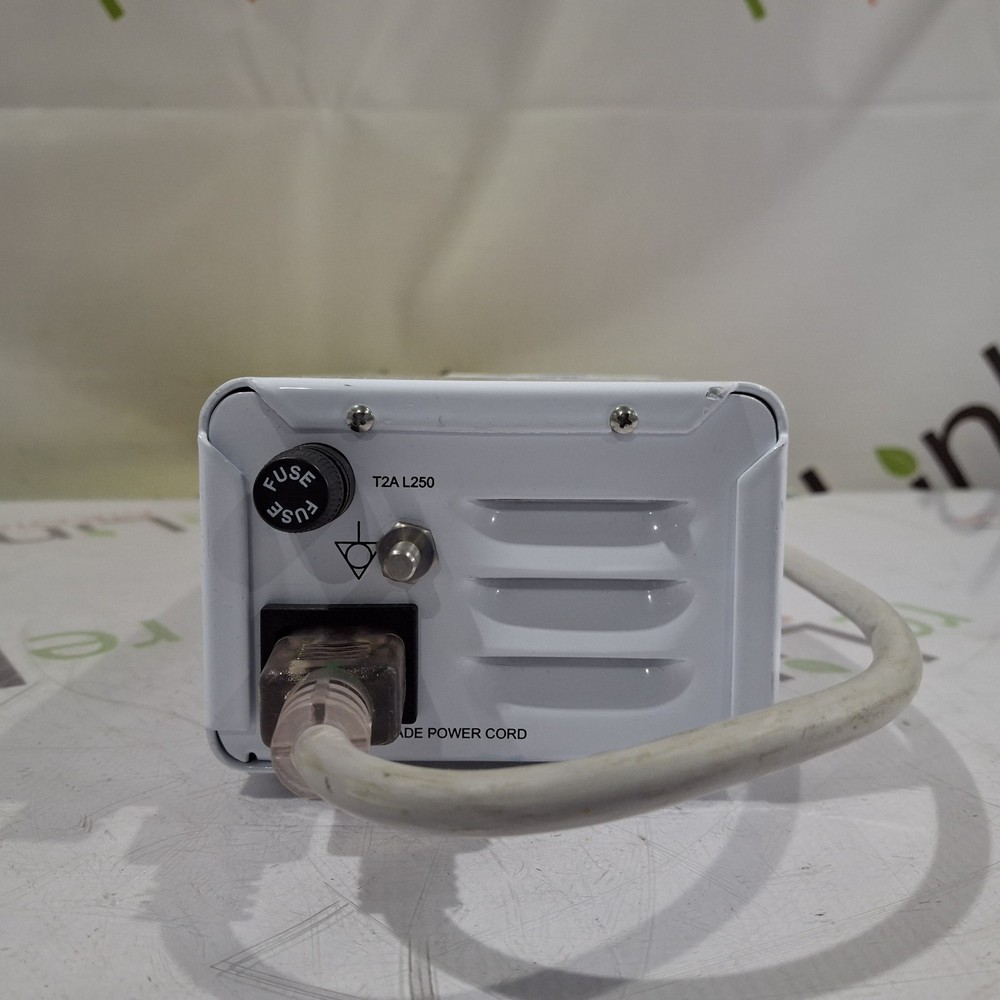 Sunoptic Technologies LLS-050 LED 1000 Lightsource