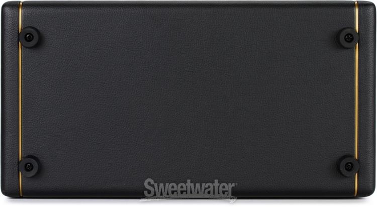 Positive Grid Spark Combo Amp