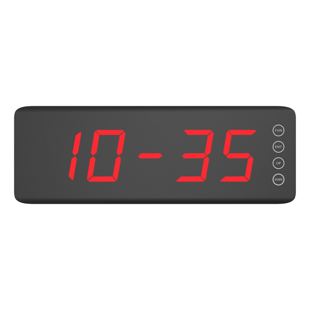 SINGCALL Wireless Waiter Service Calling System 20 Buttons, 1 Fixed Receiver