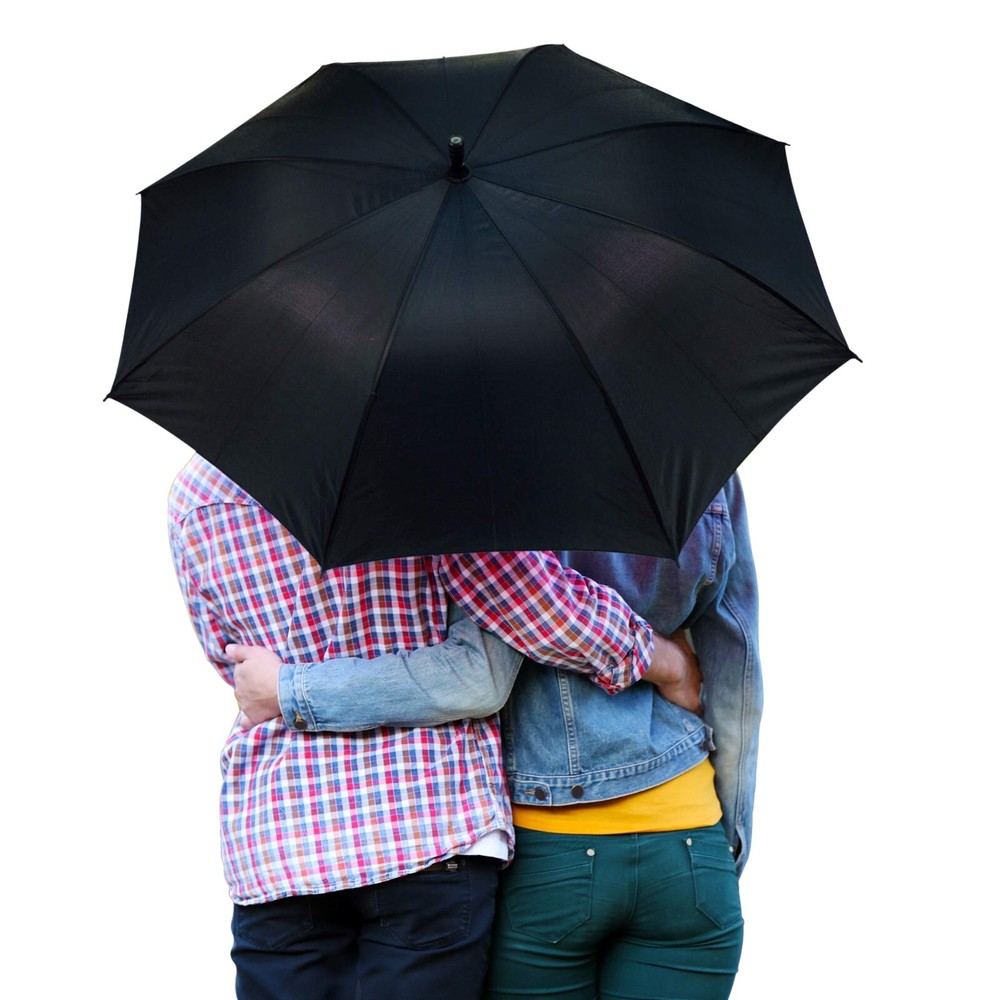 golf umbrella