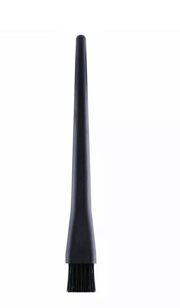 Hot Coffee Espresso Grinder Cleaning Brush Set 2 PACK