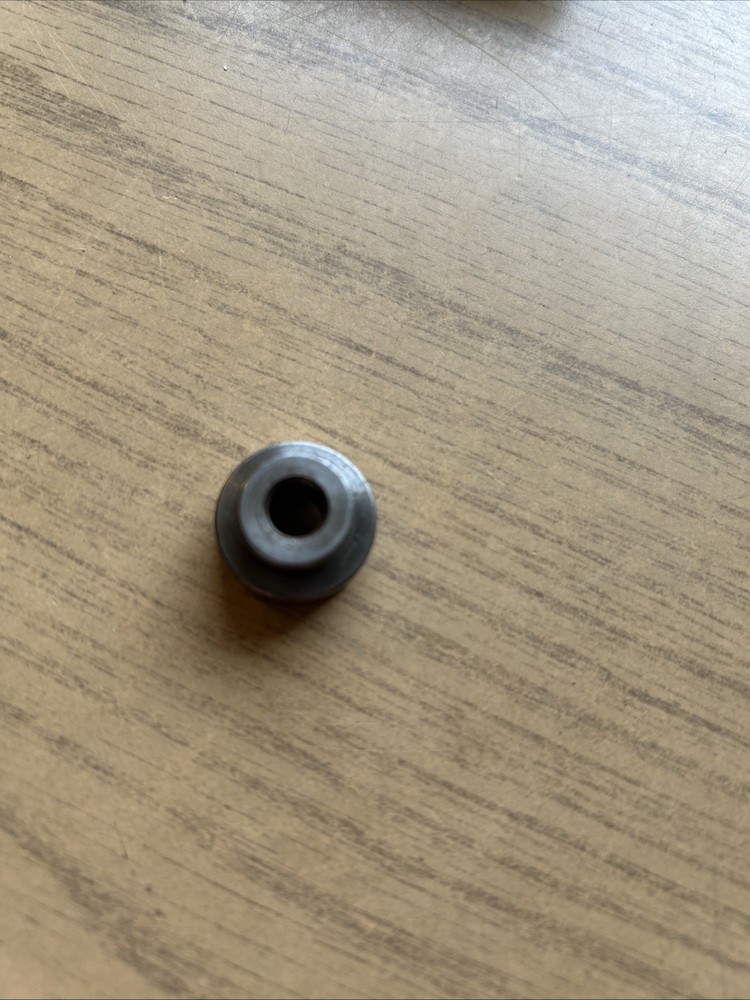 RCBS SHELL HOLDER NO. 4