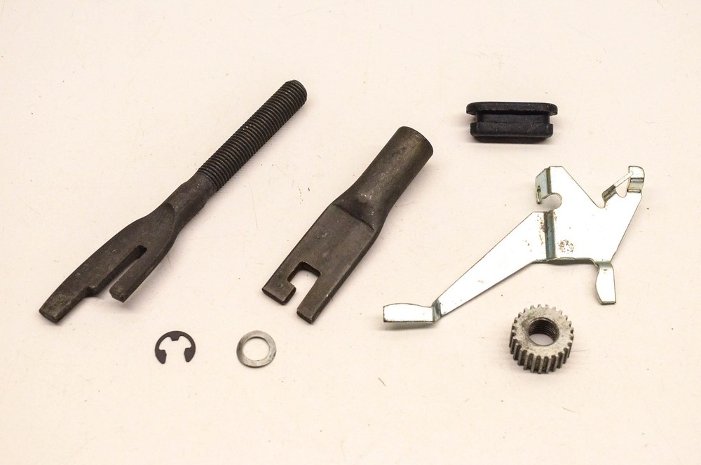 Bendix H2615 Drum Brake Self Adjuster Repair Kit NOS