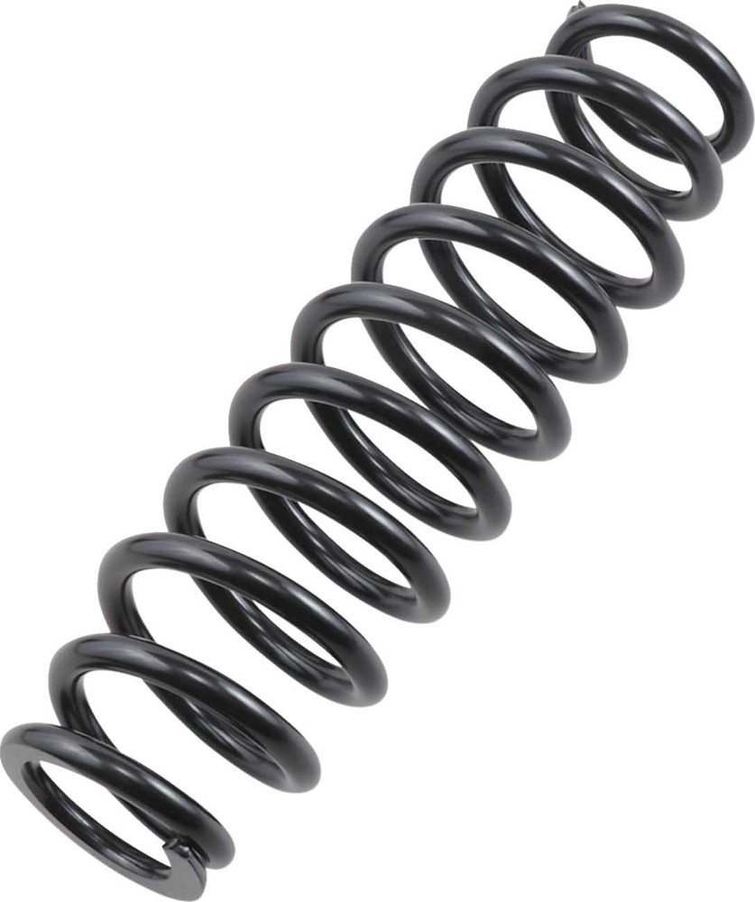 EPI Heavy Duty Suspension Spring - WE325114