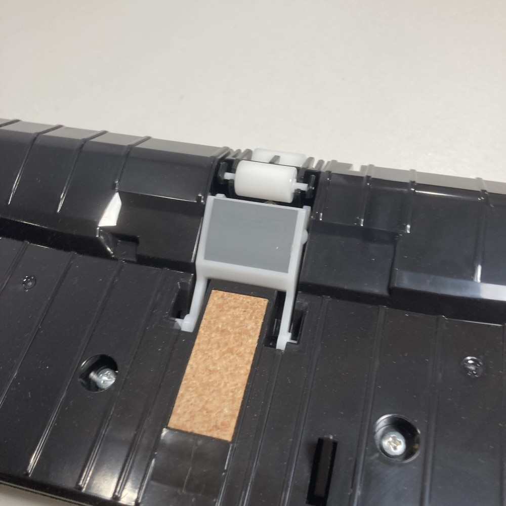 Epson 837 Artisan Printer Replacement Parts Scanner Paper Feed Roller