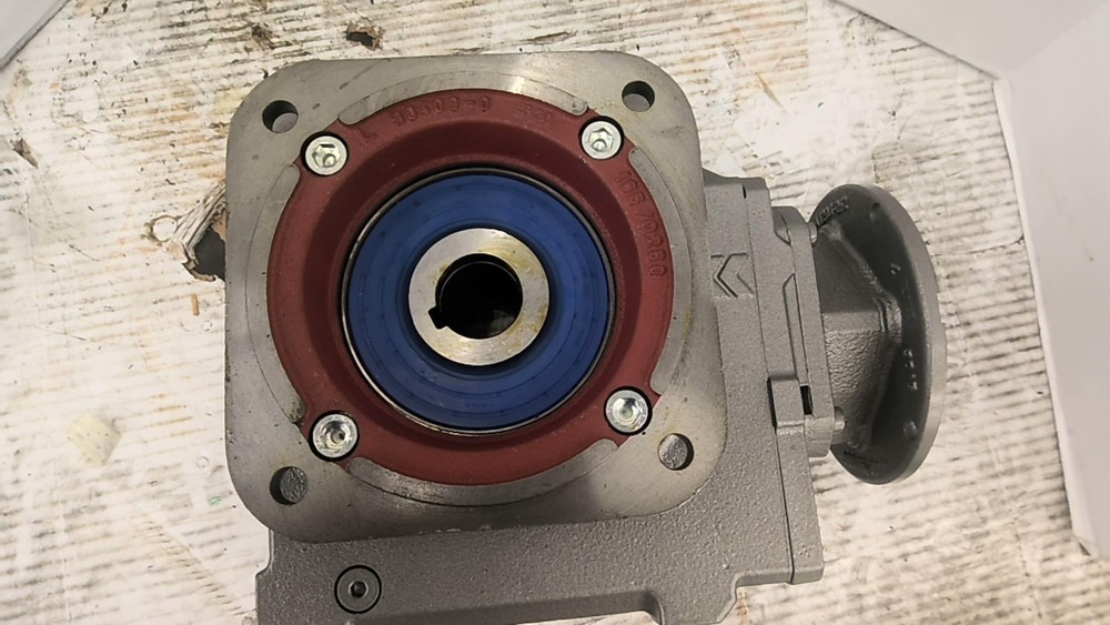Watt Drive 1072801557 Gear Reducer