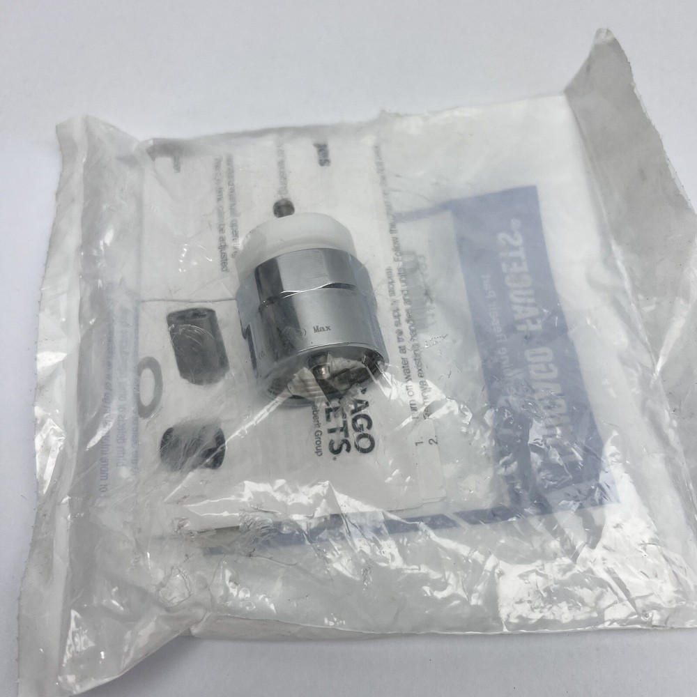 665-190KJKABNF ACTUATOR ASSEMBLY