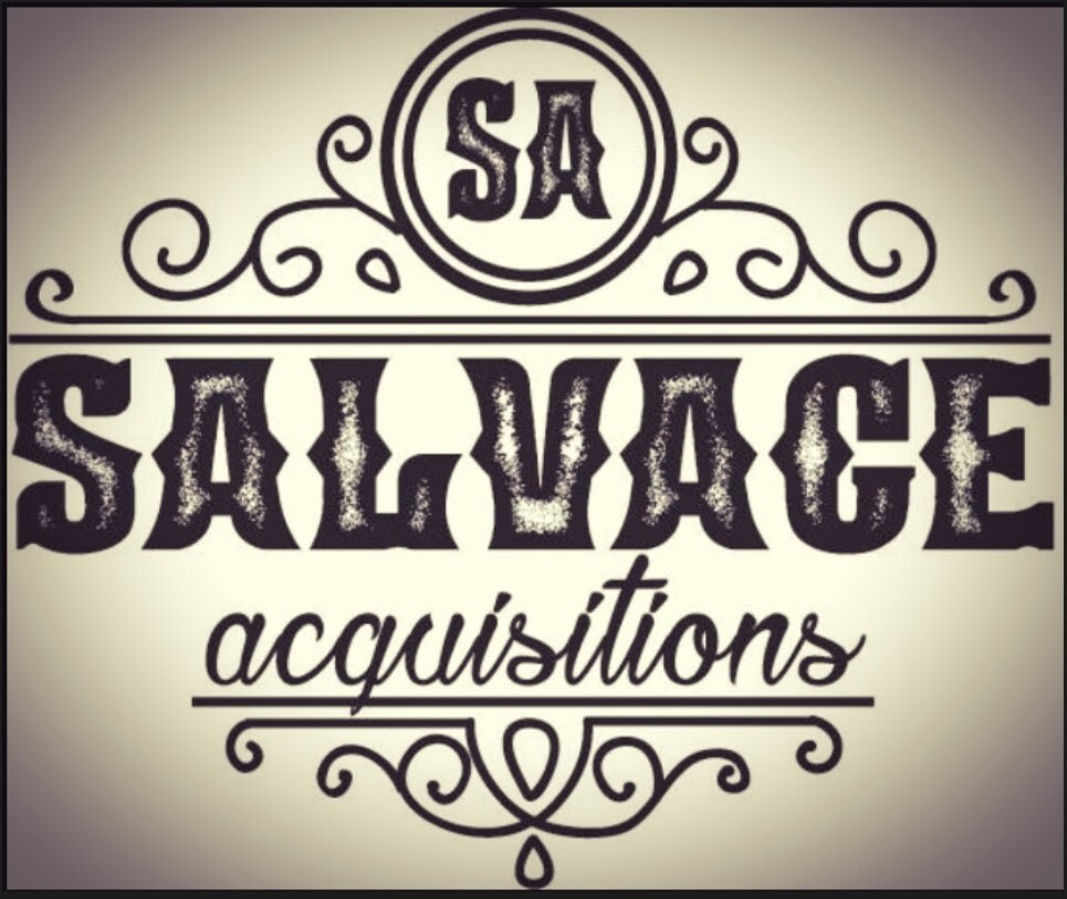 Brookstone Bluetooth Audio Adapter Transmitter & Receiver UNIVERSAL NEW 3.5mm