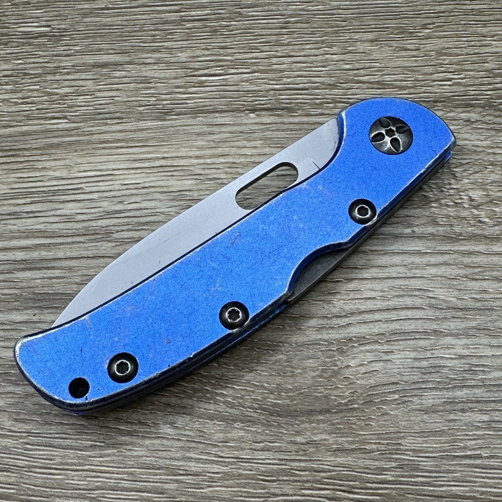 Matco Tools Pocket Knife (CP3011459)