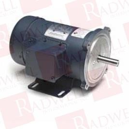 REGAL REXNORD Z612 / Z612 (USED)