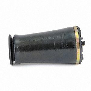Air Spring  Arnott  A2610