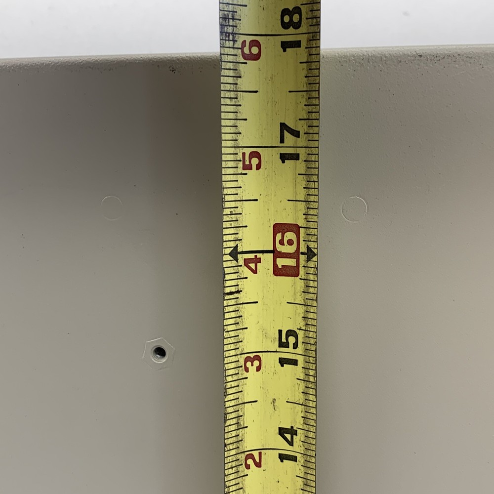Securitron BPS-24-10 BPS Boxed Power Supply 24VDC 10A