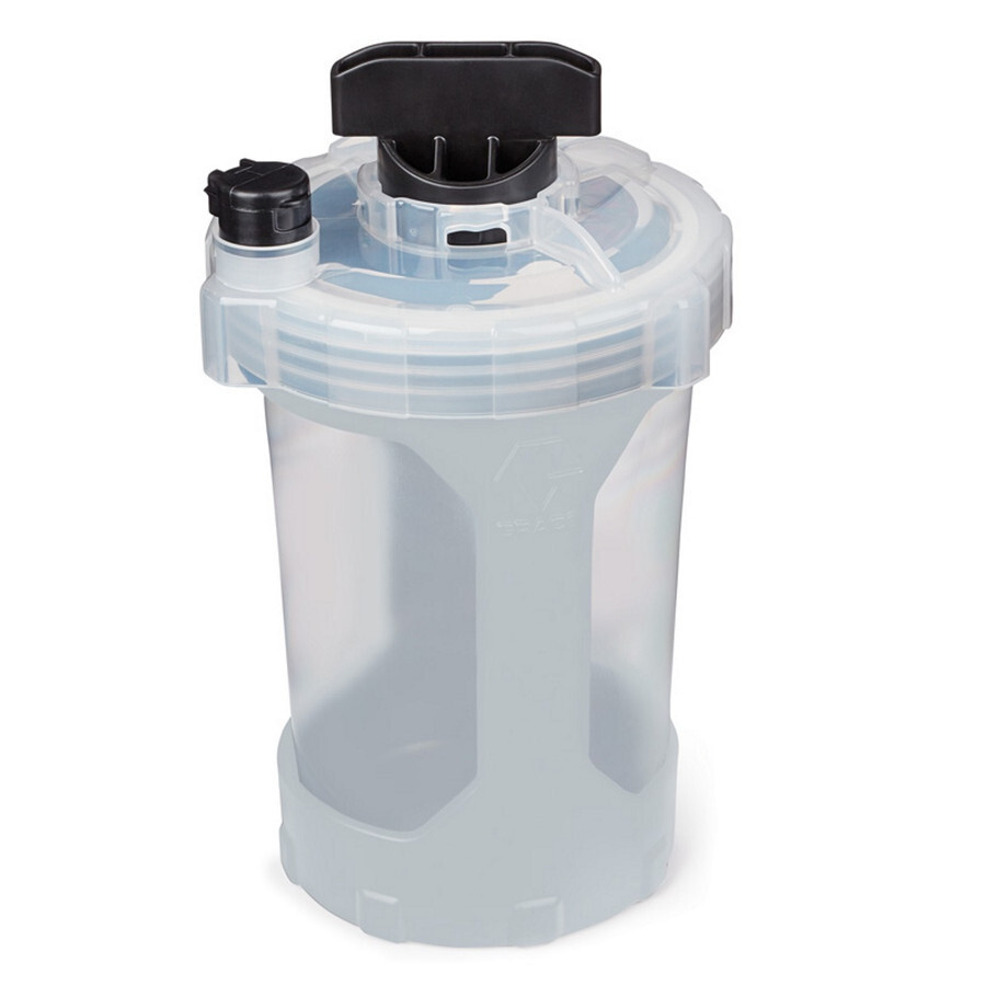Graco 17P552 FlexLiner System 42oz