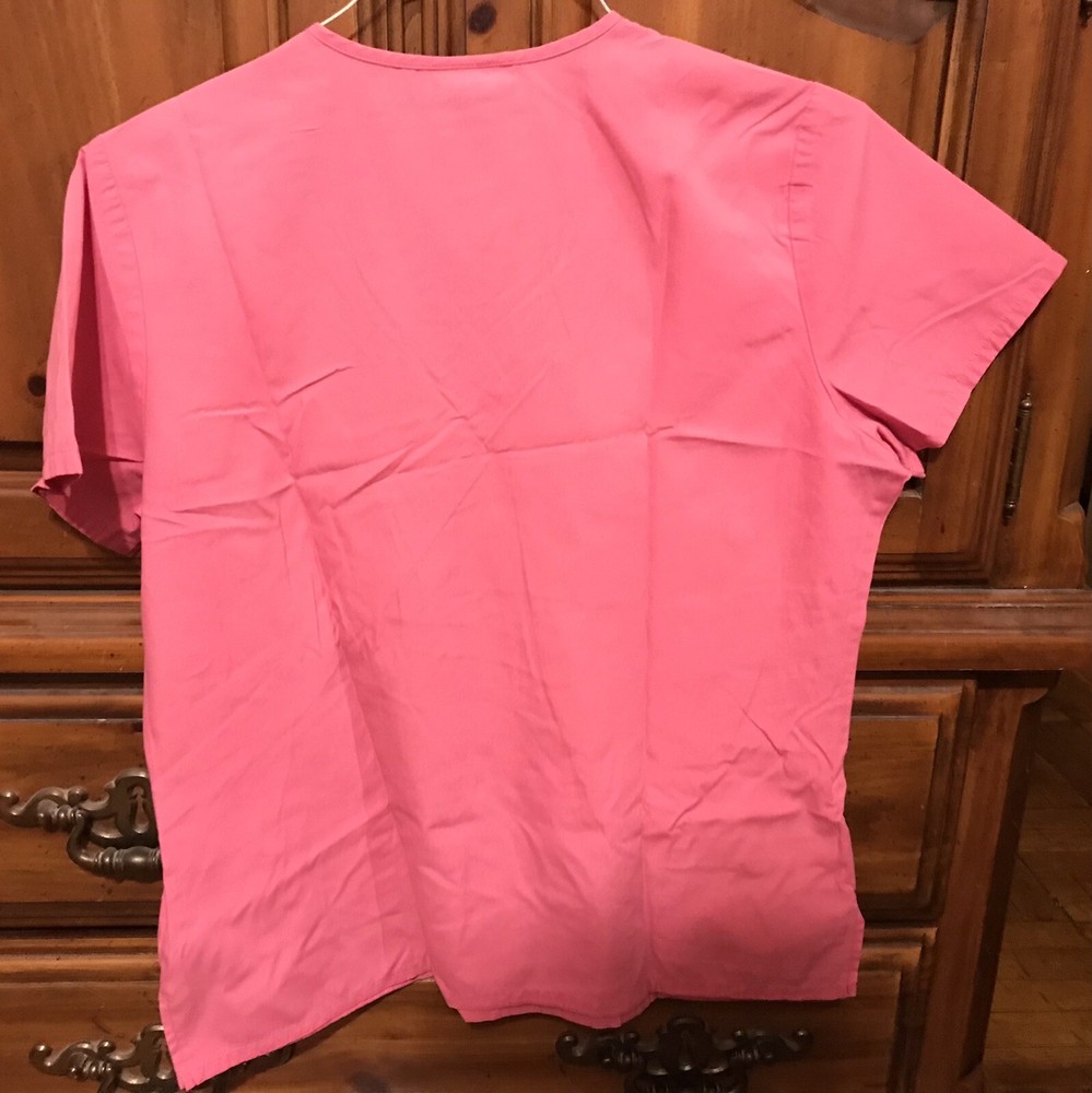 scrubs set size M by SB Scrubs