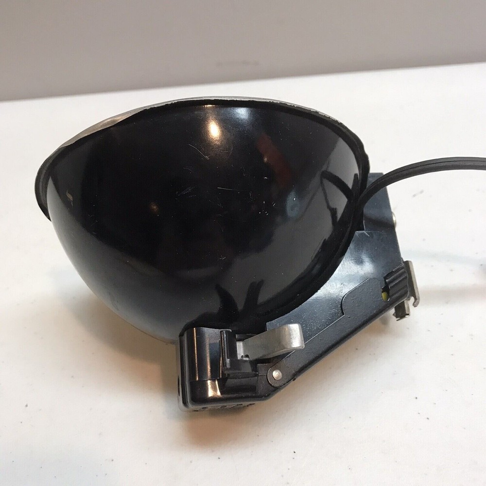 Vintage Ansco Flashholder Camera Flash Holder