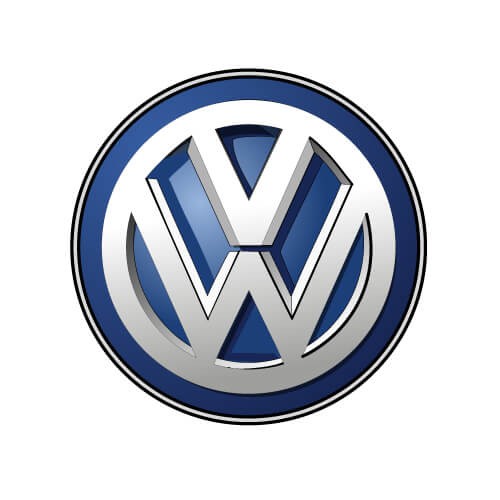 Genuine VOLKSWAGEN Filter Element 059-198-405-B