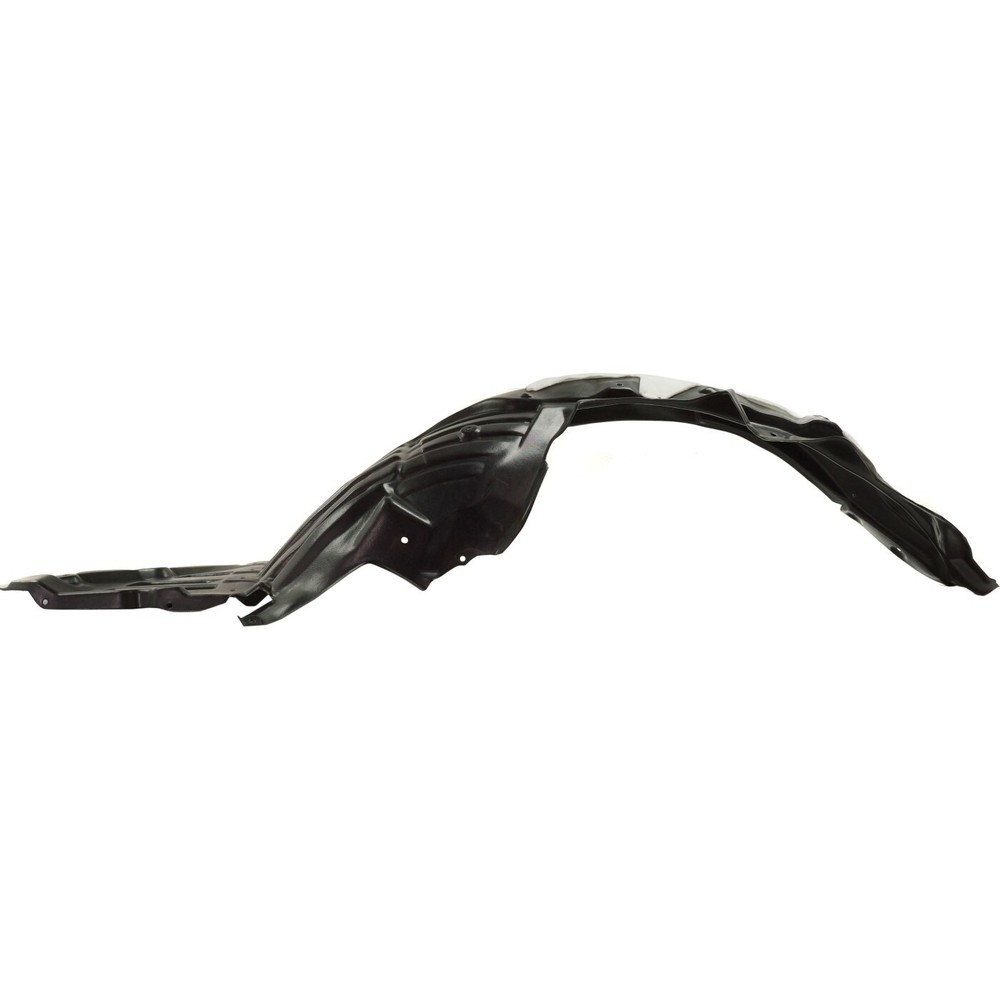 Fender Liners Front Passenger Right Side Hand for Subaru Ascent 2019-2023