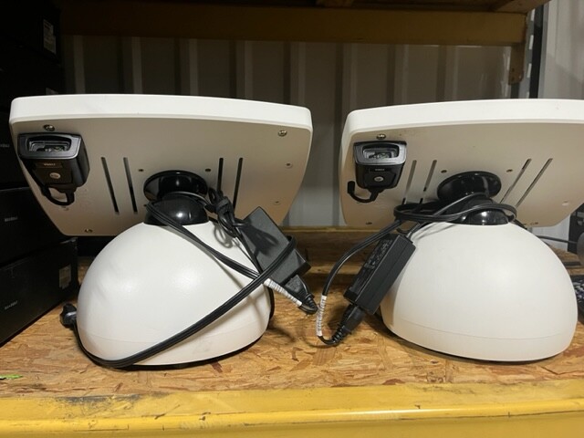 LOBBYGUARD SIGN IN SIGN OUT SECURITY