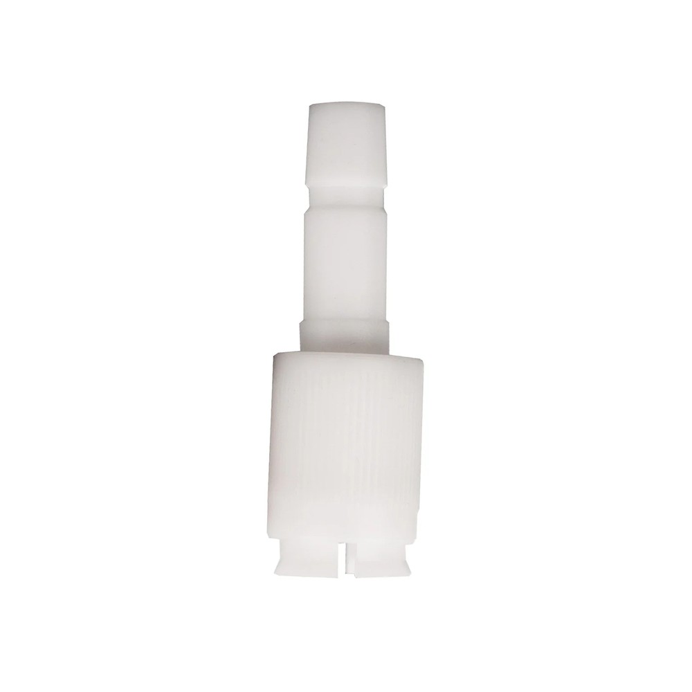 1604831 Hose Connector Assembly for Encore Automatic Powder Coating Spray Gun