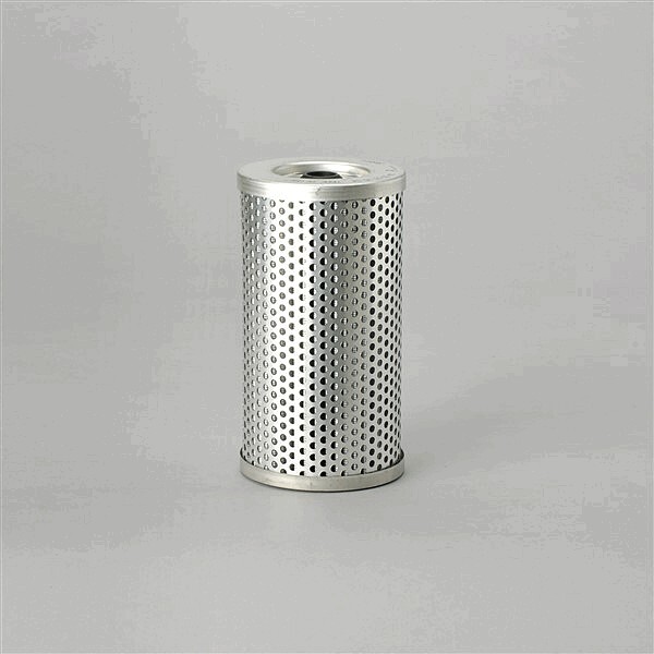 Donaldson P166461 Hydraulic Filter Cartridge