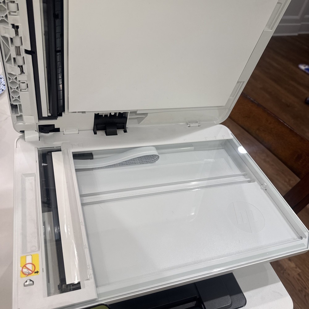 HP LaserJet Pro M428FDW A4 Wireless Mono Multi-Function Laser Printer (W1A30A)