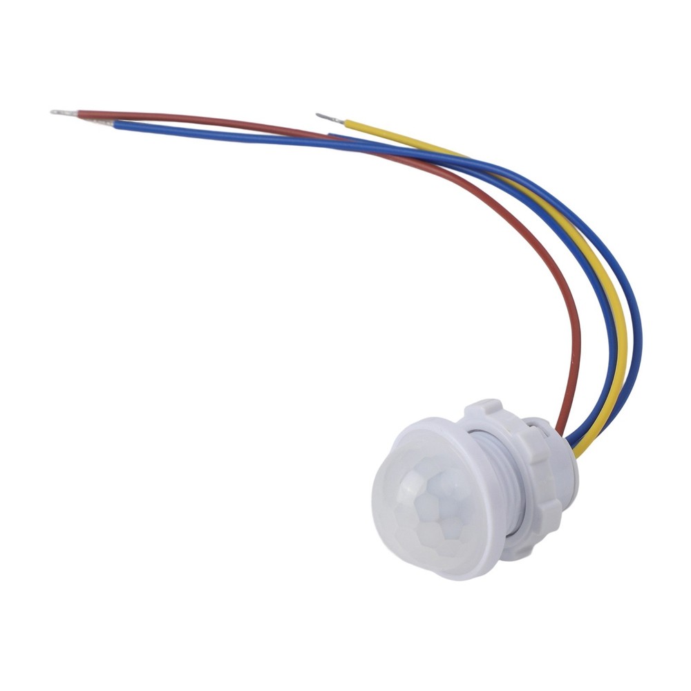 Light Switch Motion Light Switch 120 ?? Bathrooms Ceiling Motion Sensor