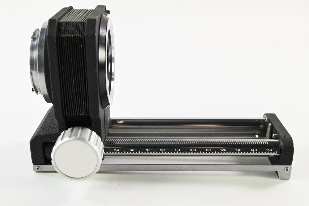 Minolta Macro Bellows #G394
