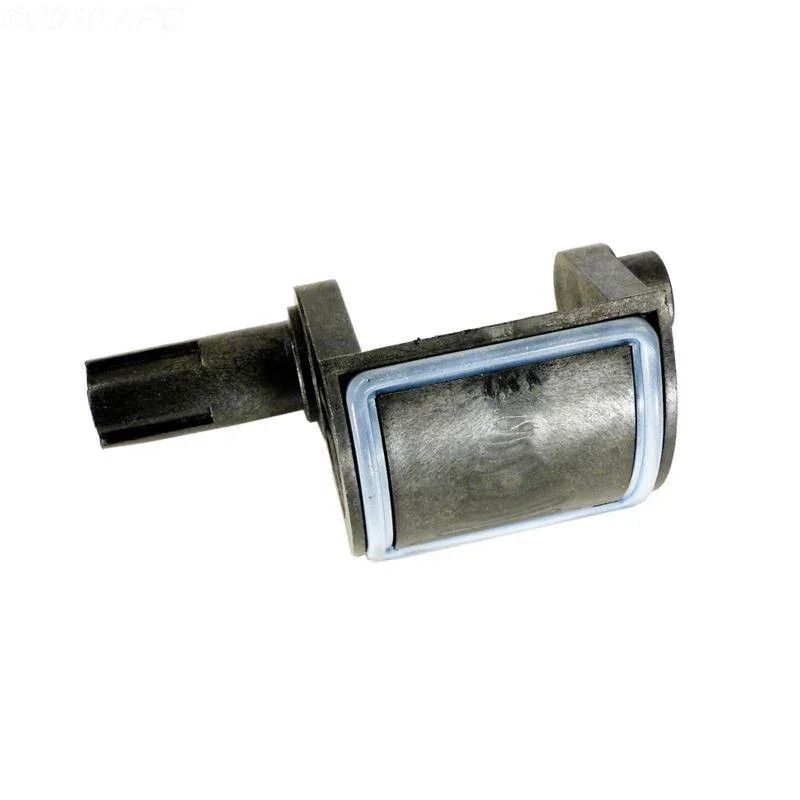 Valve Key Assembly