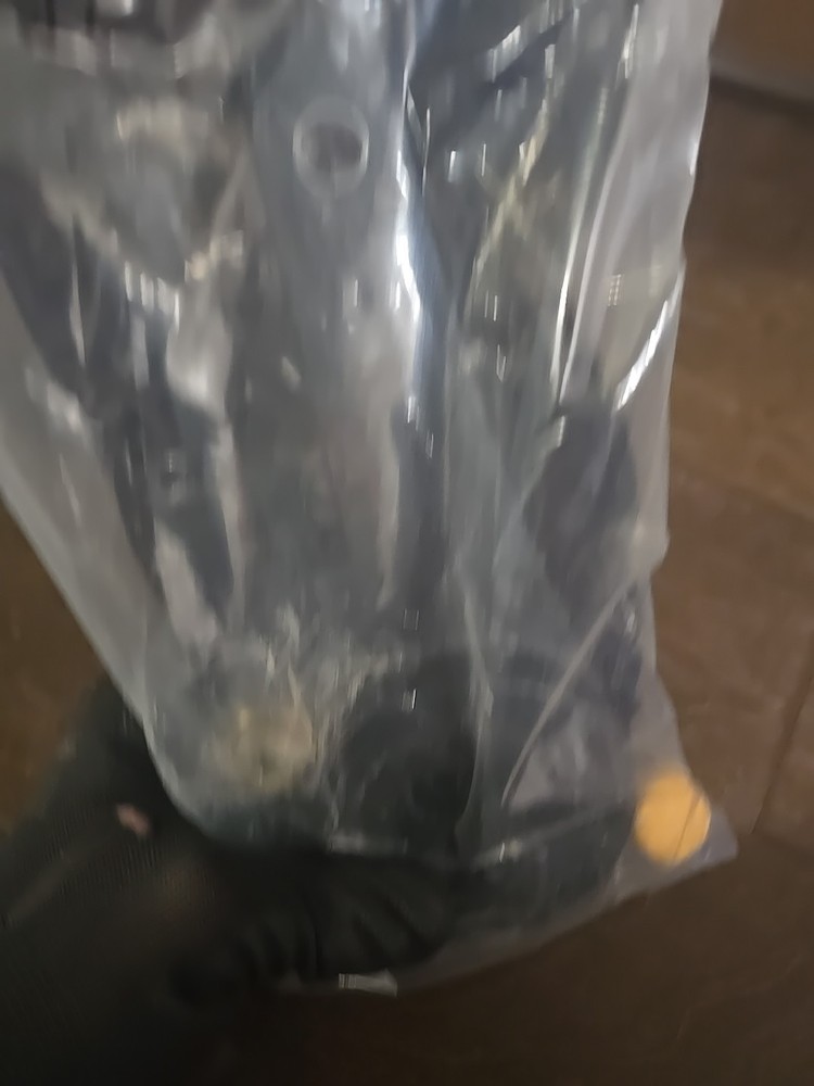 Meritor R803059 automatic Slack Adjuster NOS