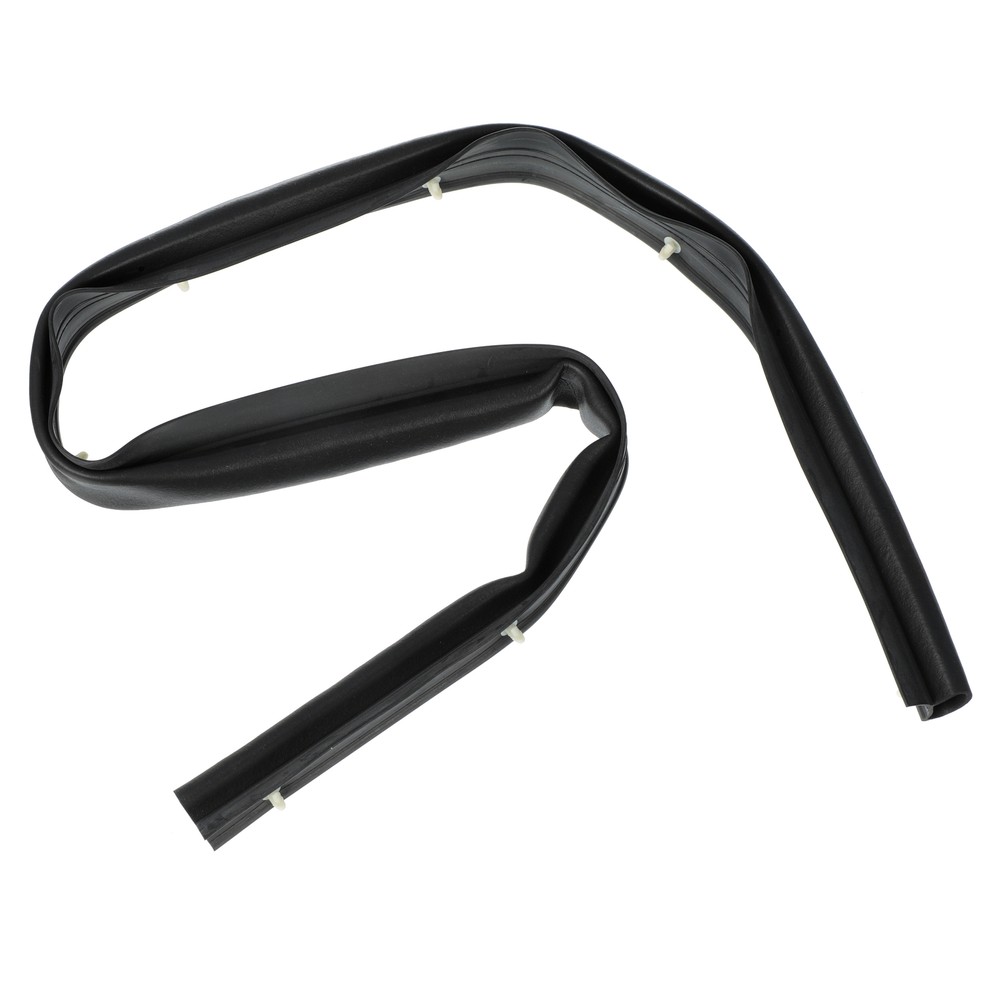 Genuine GM 15806203