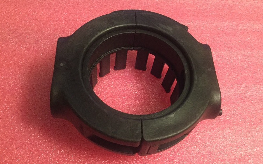 Igus TR.70.004 Connection Element