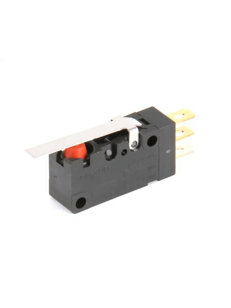 Frymaster 8074936 Drain Switch, Microswitch, - Free Shipping