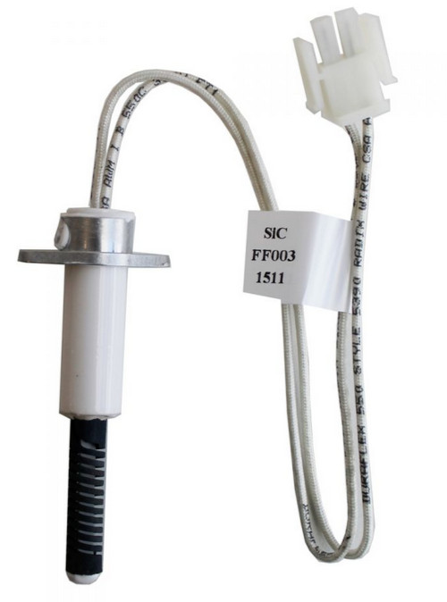 SP12143 | Rheem Hot Surface Ignitor (HSI) - NEW