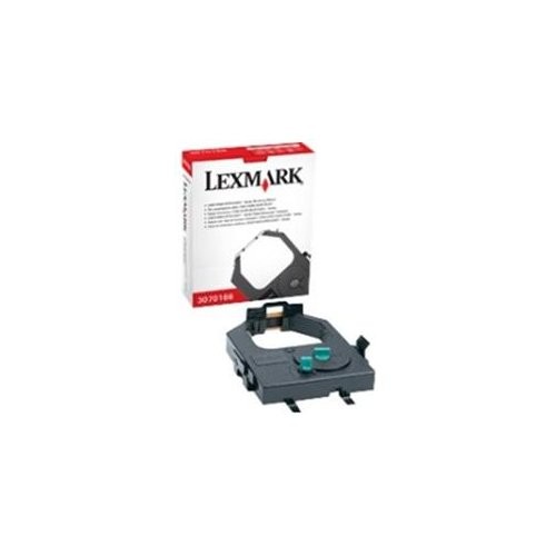 Lexmark Ribbon (3070166)