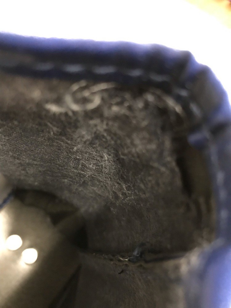 Kanagawa Eisuu Kindergarten Backpack [0110876]