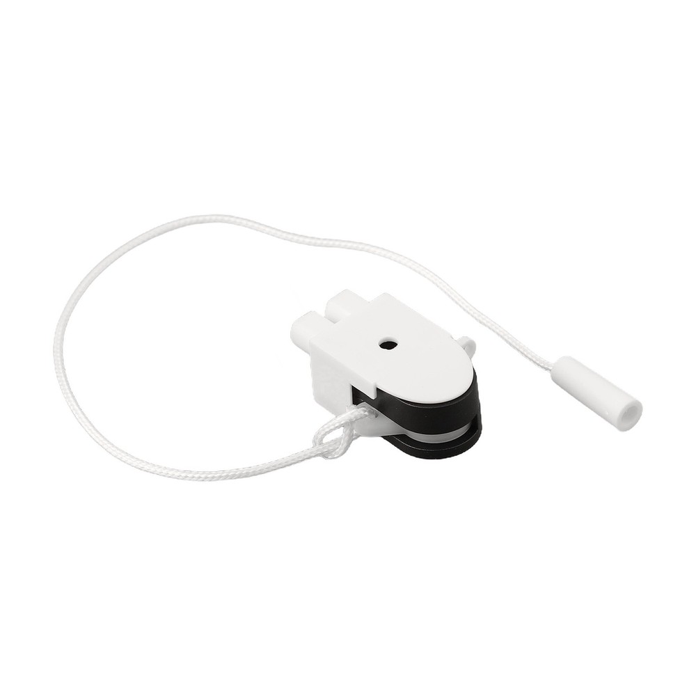 Pull cord switch for easy operation suitable for various lighting products