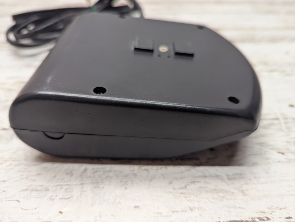 AUTO HEAT PORTABLE CAR HEATER Tested