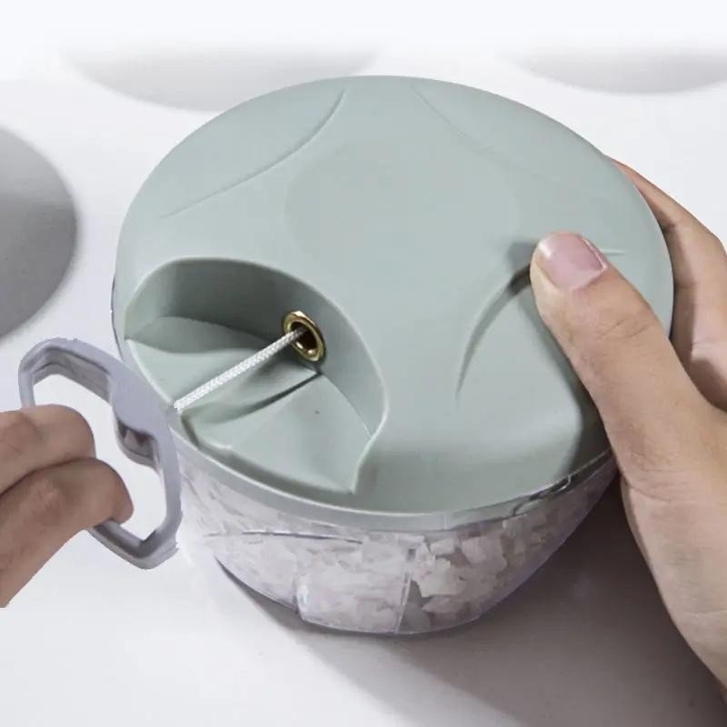 Stainless Steel Fish Scale Remover – Durable Scraper Cleaning Tool