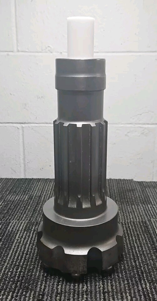DTH Down the Hole Hammer Drilling Bit 246674 6 000