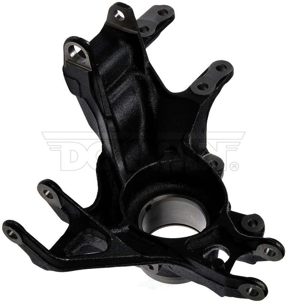 Suspension Knuckle Dorman 698-212