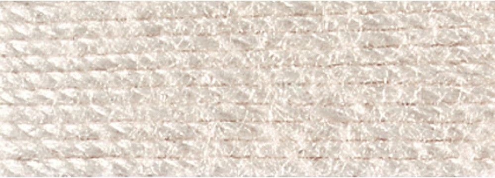 159-E Baroque Crochet Cotton, Ecru, 400-Yard