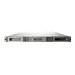 HPE AH166A 1/8 G2 Tape Autoloader Rack Kit - Server Backup