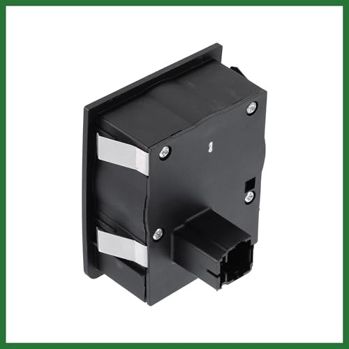 Car Headlight Switch Replacement for Ram 1500 2500 3500 2013-2018