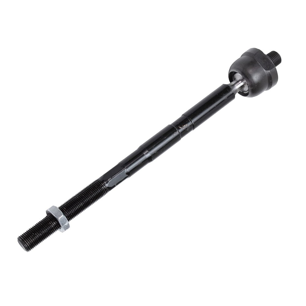 Front Inner Outer Tie Rods w/ Boot for 2005-2010 Jeep Grand Cherokee Commander