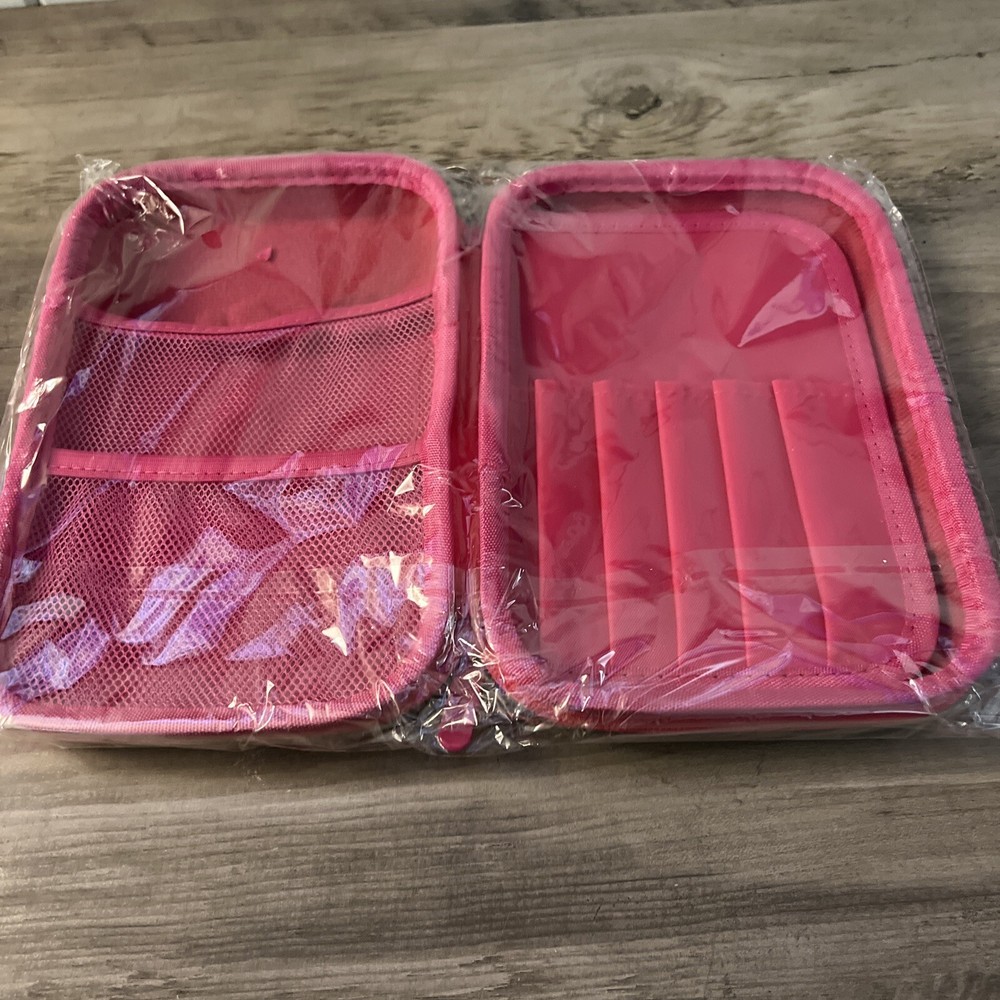 Kids Pencil Case