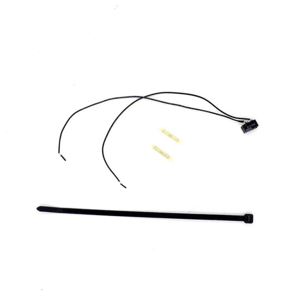 9-7036 Thermal Dynamics SL60 SL100 Plasma Cutting Torch Switch Kit Original
